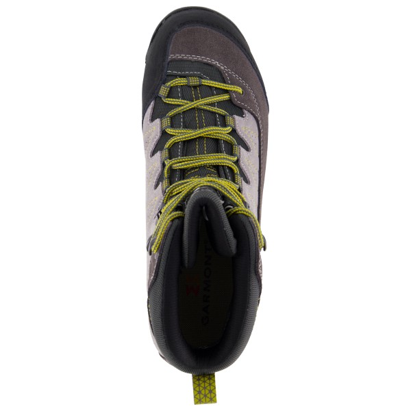Garmont - Lagorai GTX - Botas de trekking