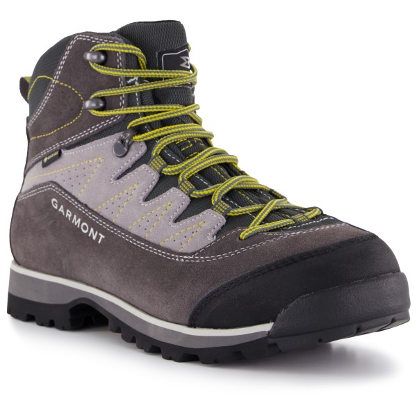 Garmont Lagorai GTX Walking Boots Men's Buy online