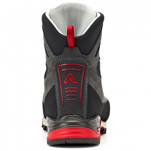 Asolo - Traverse GTX Vibram - Botas de trekking