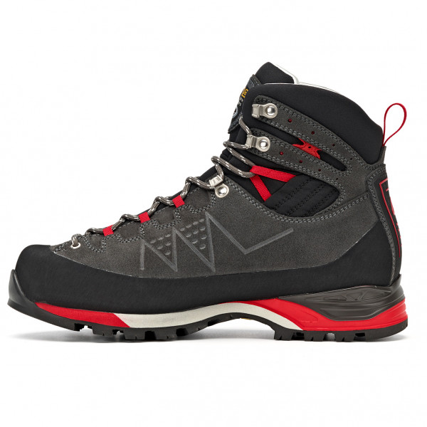 Asolo - Traverse GTX Vibram - Vandringskängor