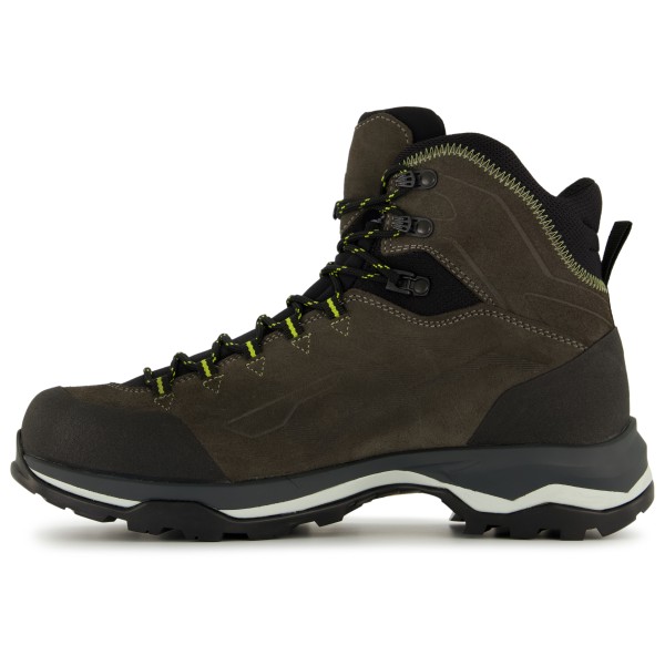 Dachstein Maverick GTX - Chaussures randonnée homme | Hardloop