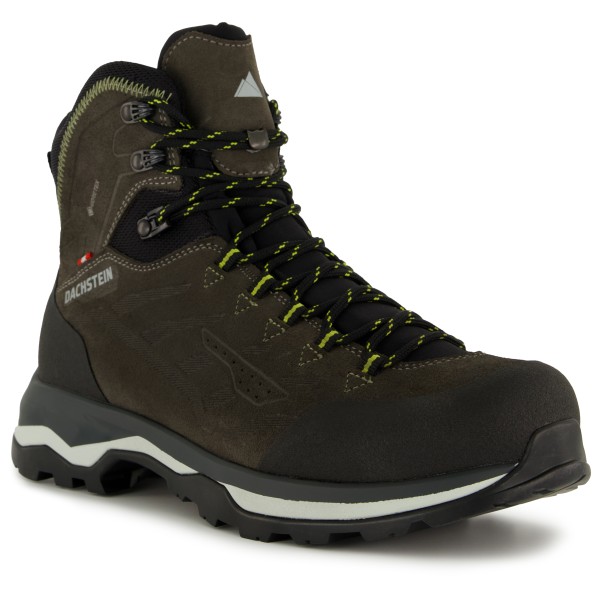 Dachstein - Sarstein GTX - Scarpe da trekking