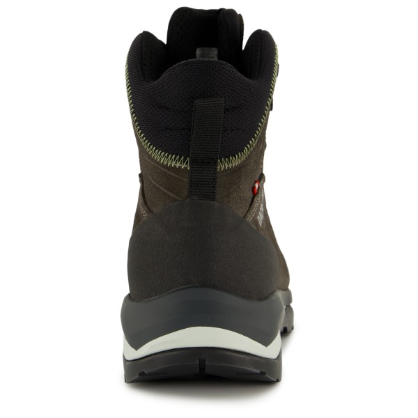 Dachstein - Sarstein GTX - Scarpe da trekking