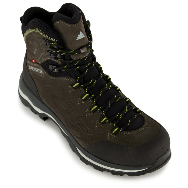 Dachstein - Sarstein GTX - Scarpe da trekking