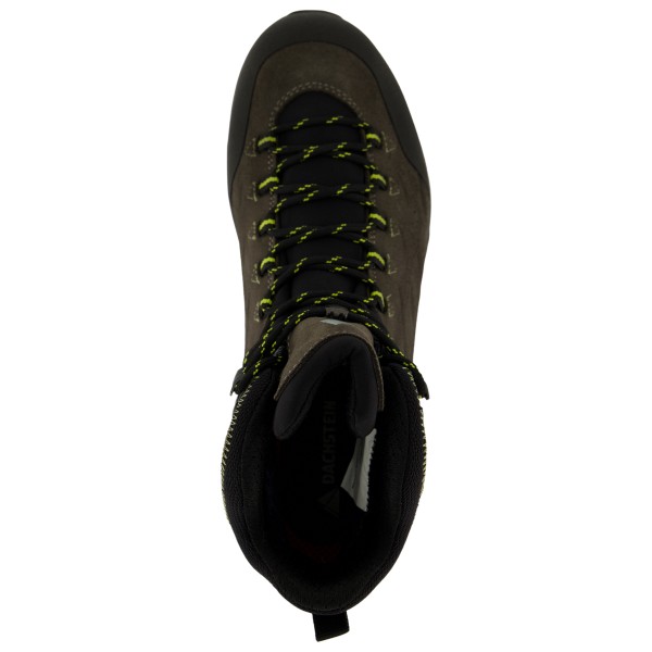 Dachstein - Sarstein GTX - Scarpe da trekking