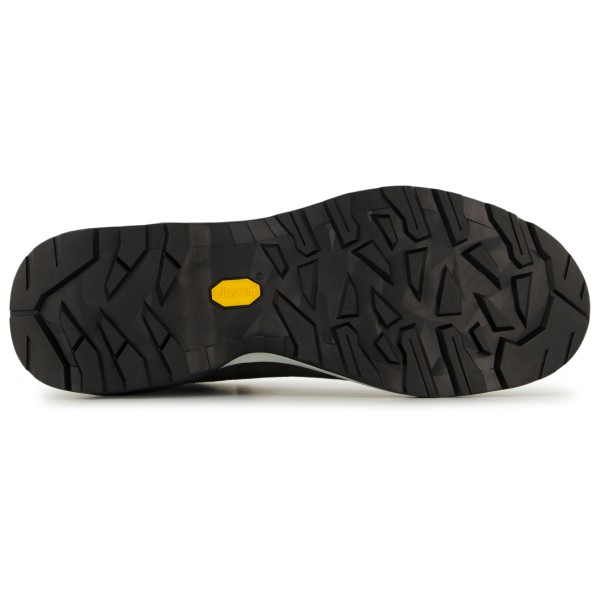 Dachstein - Sarstein GTX - Vandringskängor