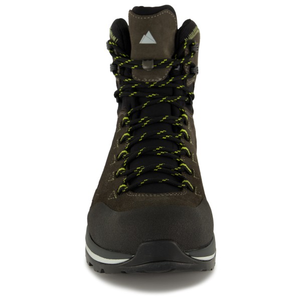 Dachstein - Sarstein GTX - Wandelschoenen