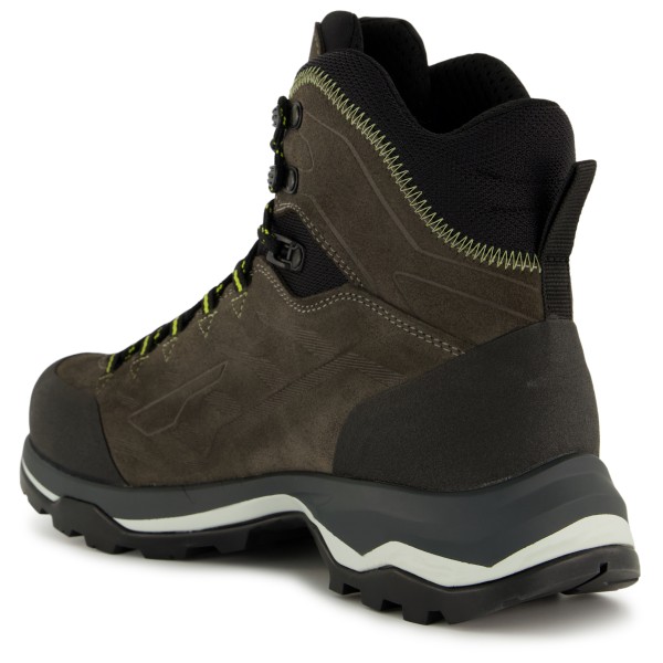 Dachstein - Sarstein GTX - Wandelschoenen