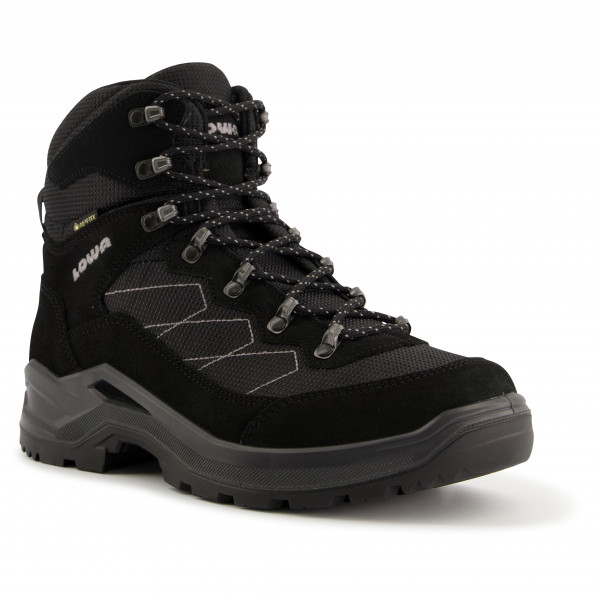 Lowa - Taurus Pro GTX MID - Wandelschoenen