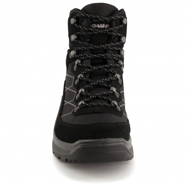 Lowa - Taurus Pro GTX MID - Wandelschoenen