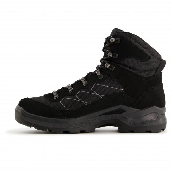 Lowa - Taurus Pro GTX MID - Wandelschoenen