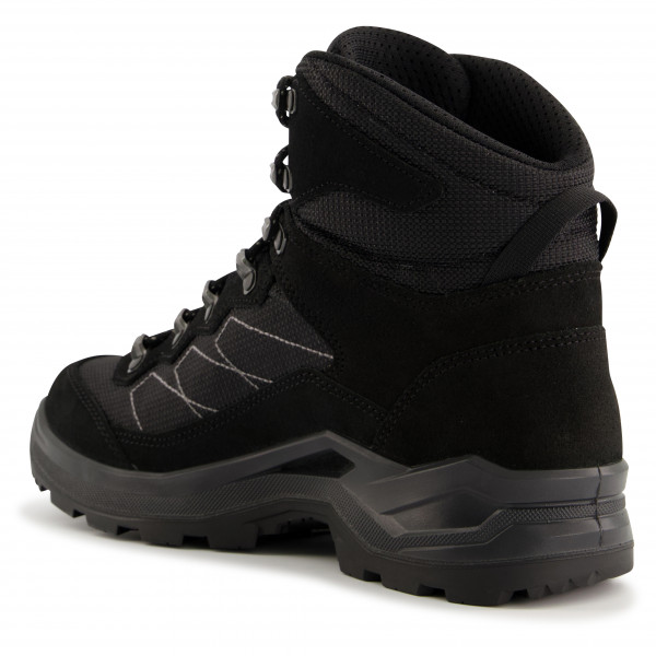 Lowa - Taurus Pro GTX MID - Wandelschoenen