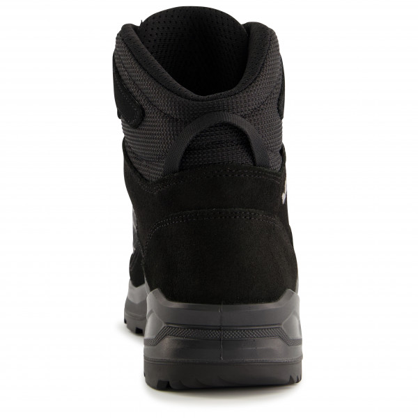 Lowa - Taurus Pro GTX MID - Wandelschoenen