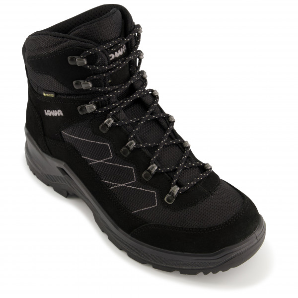 Lowa - Taurus Pro GTX MID - Wandelschoenen