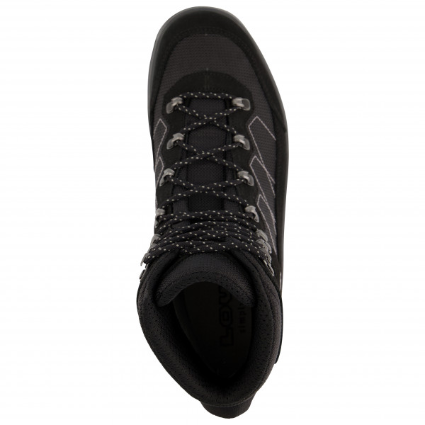 Lowa - Taurus Pro GTX MID - Wandelschoenen