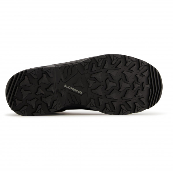 Lowa - Taurus Pro GTX MID - Wandelschoenen