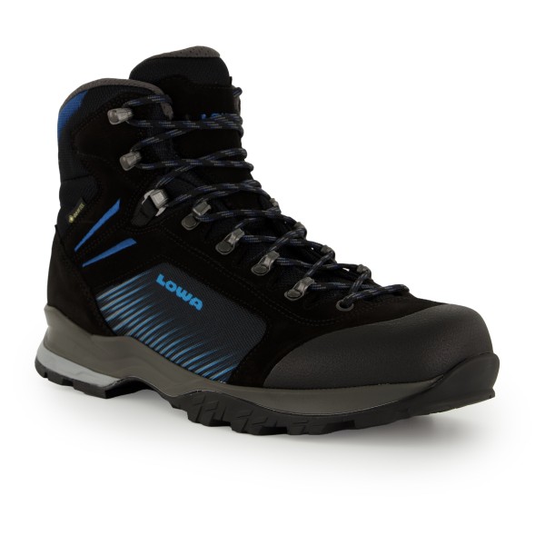 Lowa - Vigo GTX - Botas de trekking