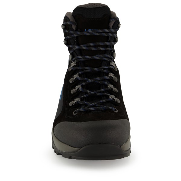 Lowa - Vigo GTX - Botas de trekking