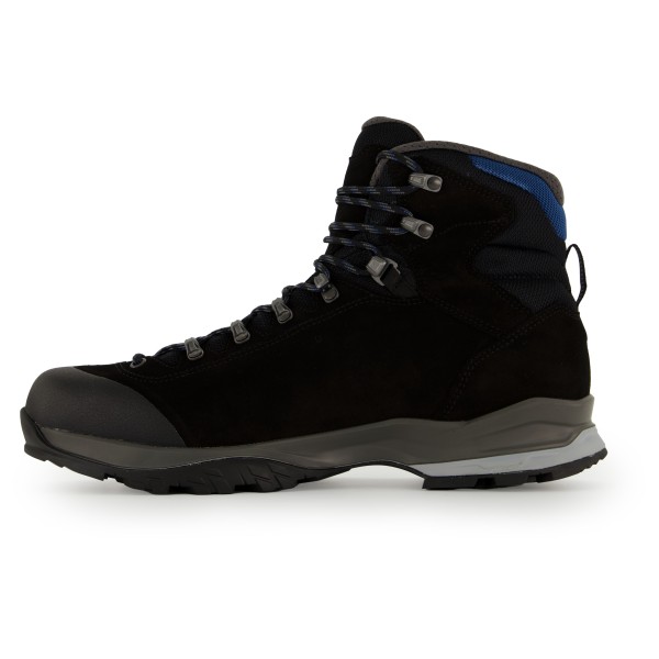 Lowa - Vigo GTX - Botas de trekking