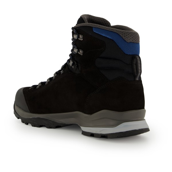 Lowa - Vigo GTX - Botas de trekking