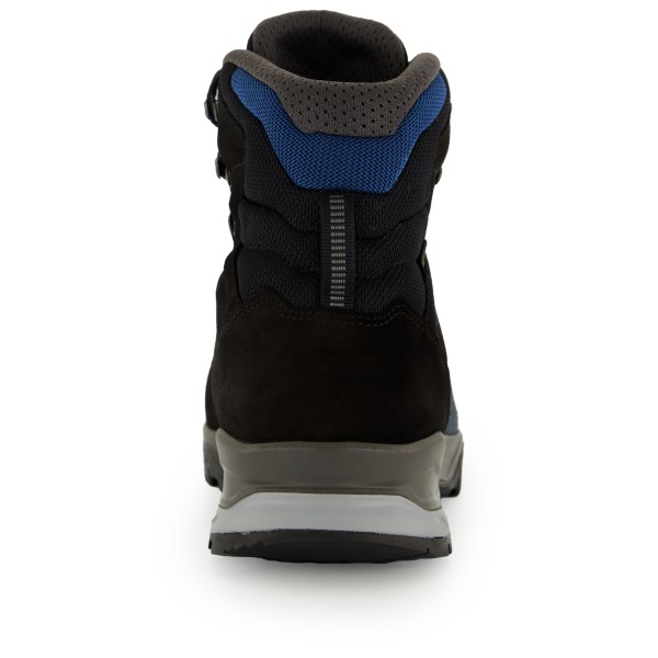 Lowa - Vigo GTX - Botas de trekking