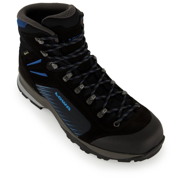 Lowa - Vigo GTX - Botas de trekking