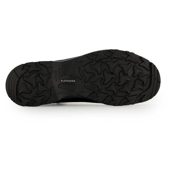 Lowa - Vigo GTX - Botas de trekking