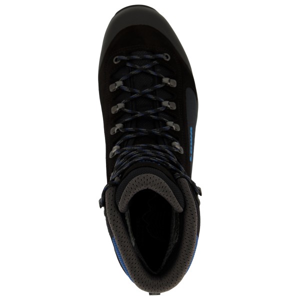 Lowa - Vigo GTX - Vandringskängor