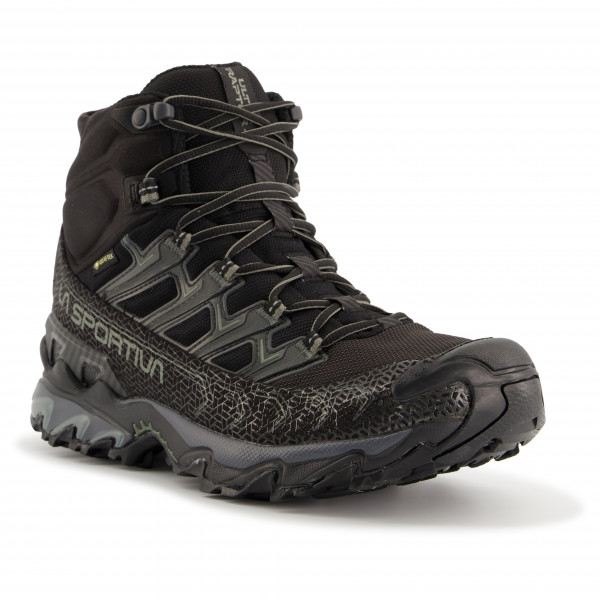 La Sportiva - Ultra Raptor II Mid GTX - Scarpe da trekking