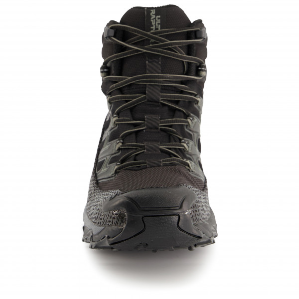 La Sportiva - Ultra Raptor II Mid GTX - Scarpe da trekking