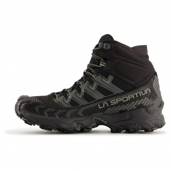 La Sportiva - Ultra Raptor II Mid GTX - Scarpe da trekking