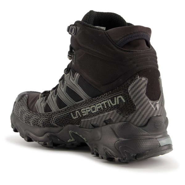 La Sportiva - Ultra Raptor II Mid GTX - Scarpe da trekking