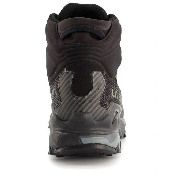 La Sportiva - Ultra Raptor II Mid GTX - Scarpe da trekking