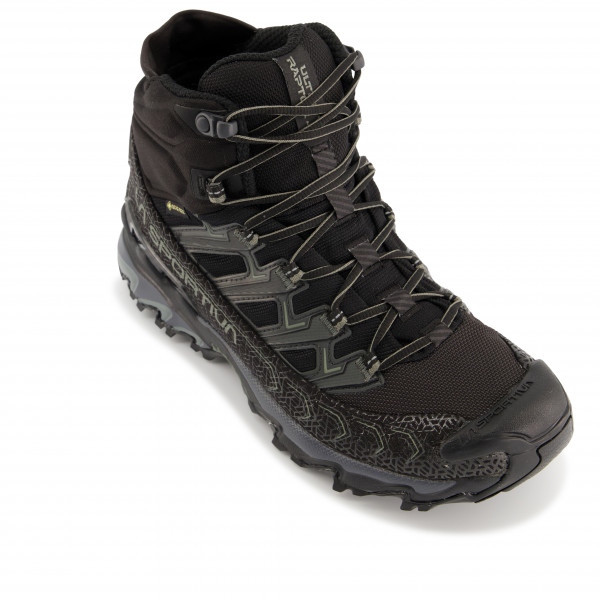 La Sportiva - Ultra Raptor II Mid GTX - Scarpe da trekking