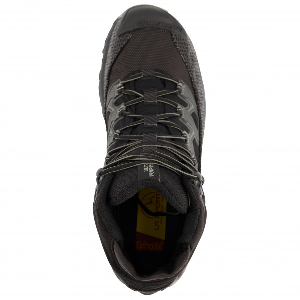 La Sportiva - Ultra Raptor II Mid GTX - Scarpe da trekking