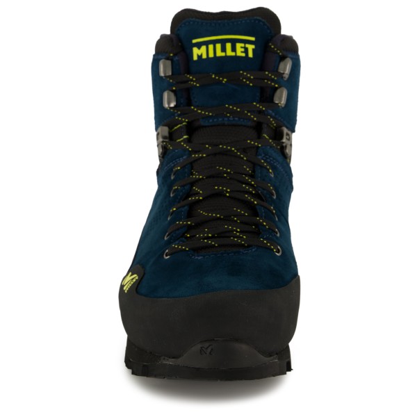 Millet - G Trek 4 GORE-TEX M - Vandresko
