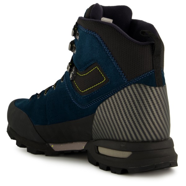 Millet - G Trek 4 GORE-TEX M - Vandresko