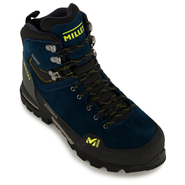 Millet - G Trek 4 GORE-TEX M - Vandresko