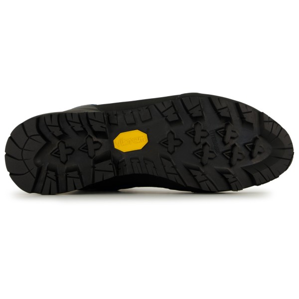 Millet - G Trek 4 GORE-TEX M - Vandresko
