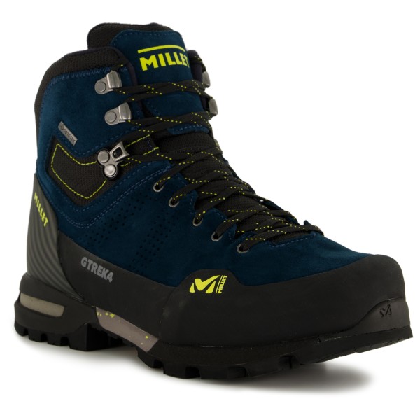 Millet - G Trek 4 GORE-TEX M - Vandringskängor