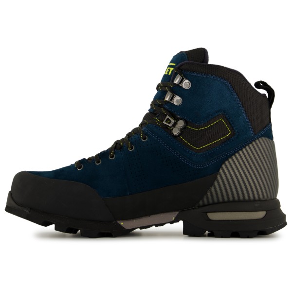Millet - G Trek 4 GORE-TEX M - Vandringskängor