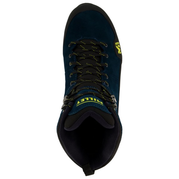 Millet - G Trek 4 GORE-TEX M - Wanderschuhe