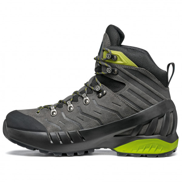 Scarpa - Cyclone S GTX - Wandelschoenen