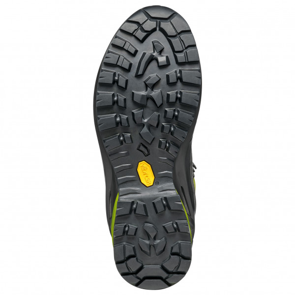 Scarpa - Cyclone S GTX - Wandelschoenen