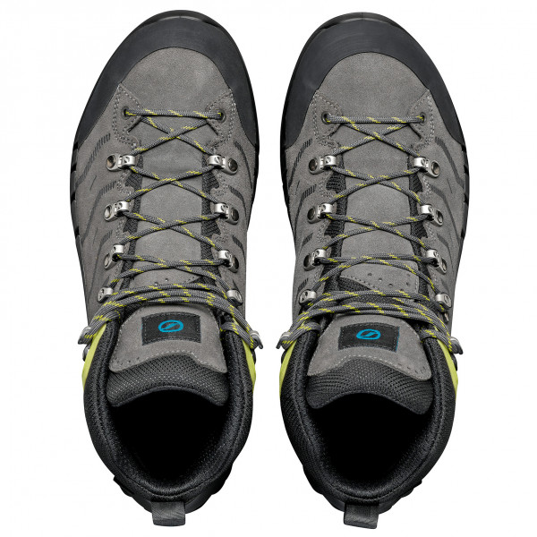 Scarpa - Cyclone S GTX - Wandelschoenen