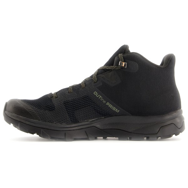 salomon fty145464