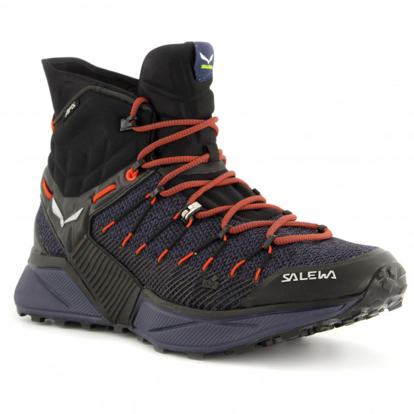 Salewa - Dropline Mid - Vandresko