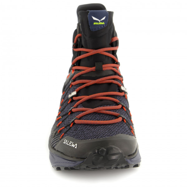 Salewa - Dropline Mid - Vandresko