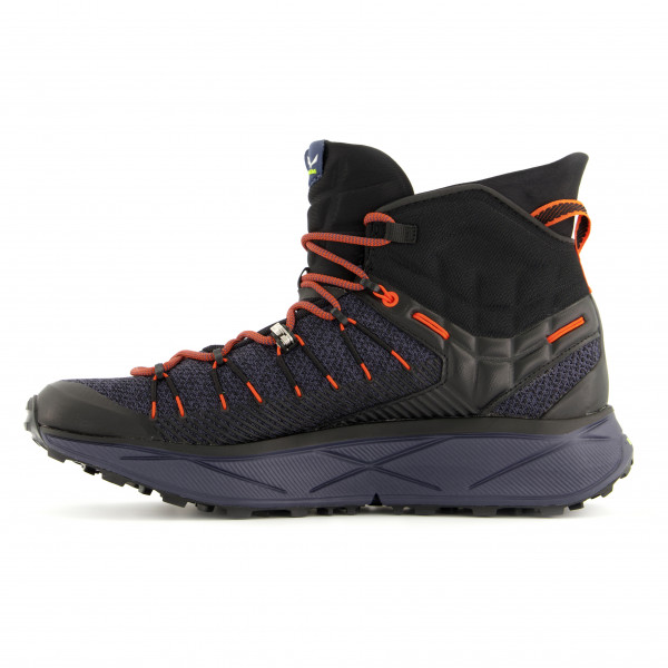 Salewa - Dropline Mid - Vandresko