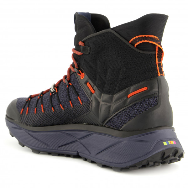 Salewa - Dropline Mid - Vandresko